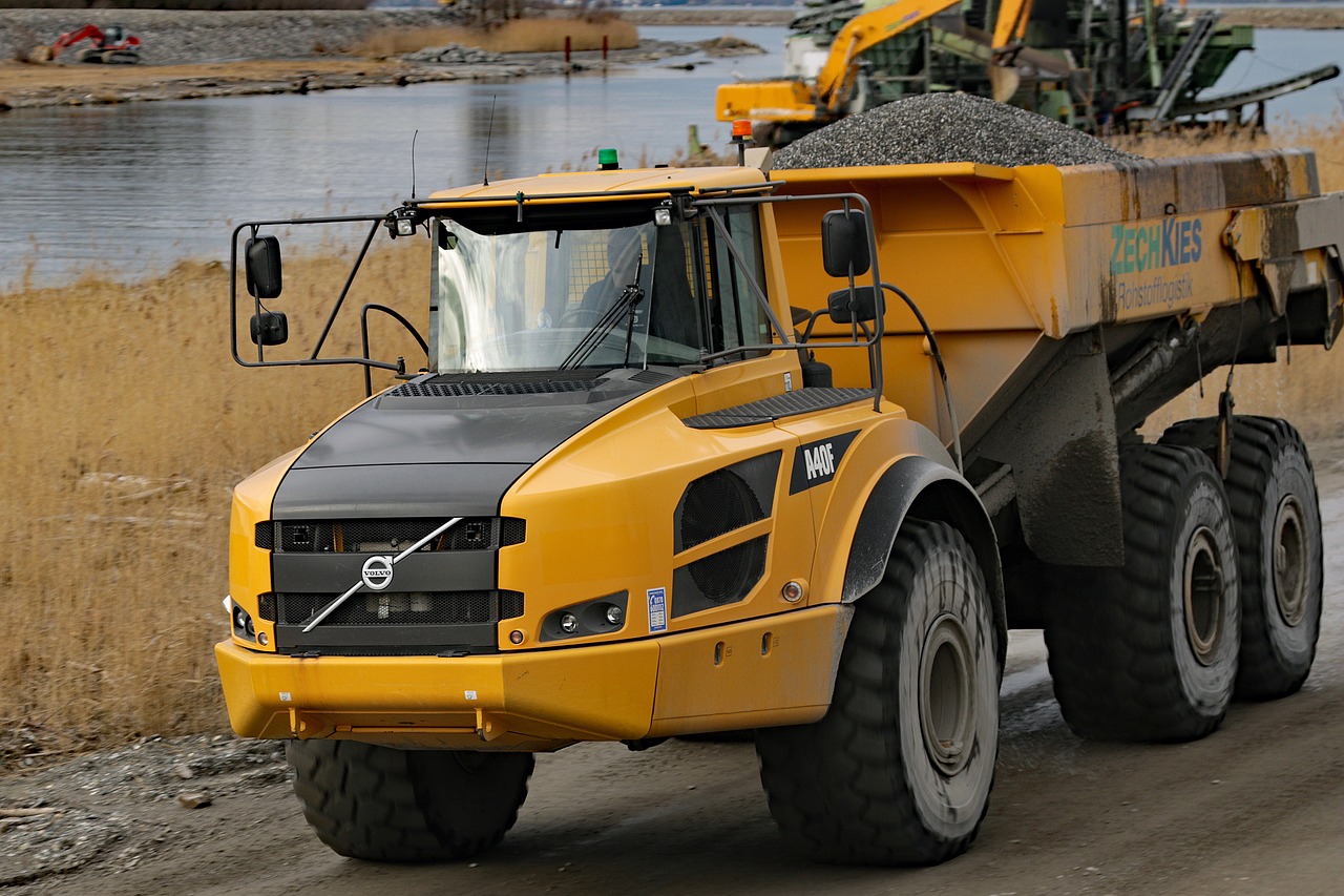 volvo, dump trucks, truck, a40f, loader, tipper, yellow, black, transport, transporter, stones, technology, loads, dirt, ps, strong, volvo, volvo, volvo, volvo, dump trucks, dump trucks, dump trucks, dump trucks, dump trucks, truck, truck, loader, loader, loader, loader, tipper, tipper