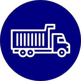Goggins Hauling