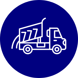Goggins Hauling