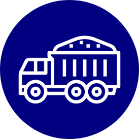 Goggins Hauling